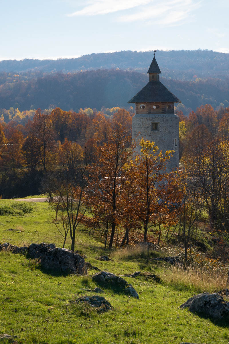 DREZNIK GRAD01 07 11 15