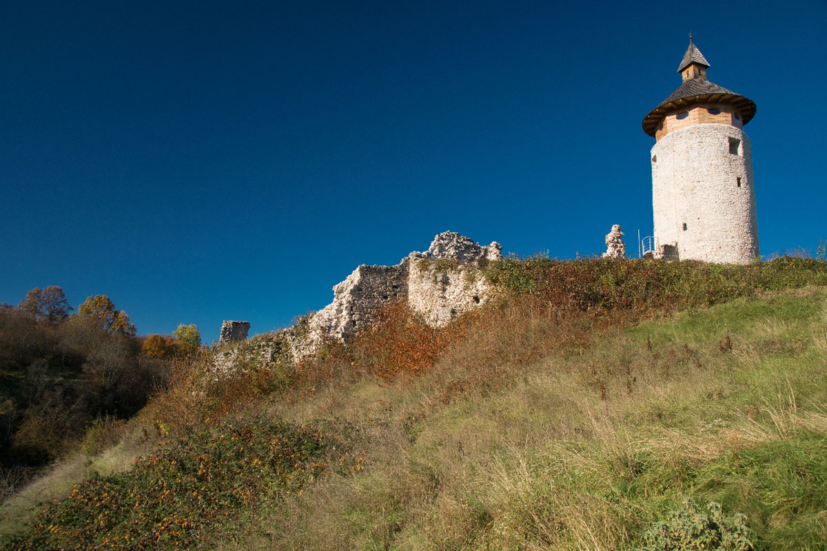 DREZNIK GRAD12 07 11 15