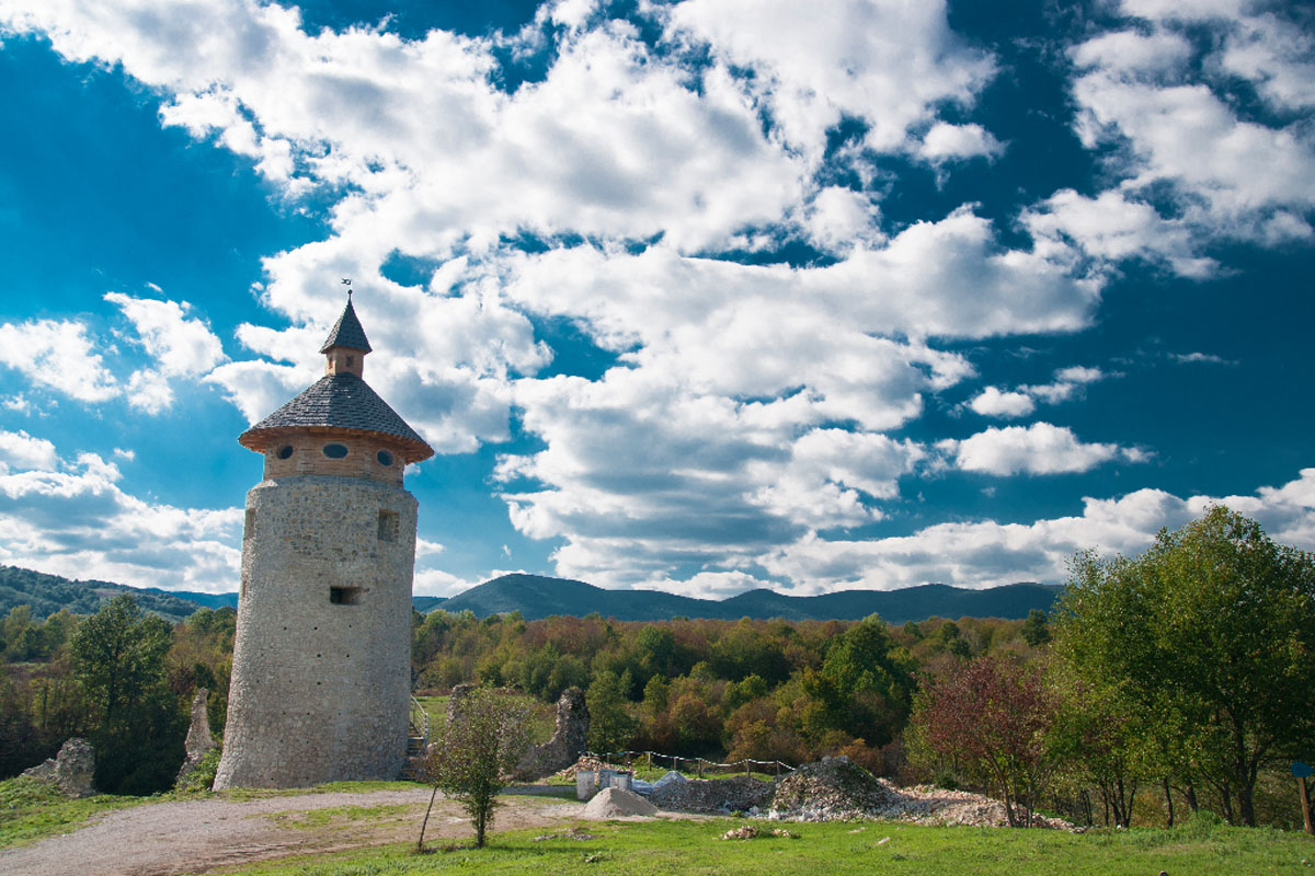 DREZNIK GRAD16 06 10 12
