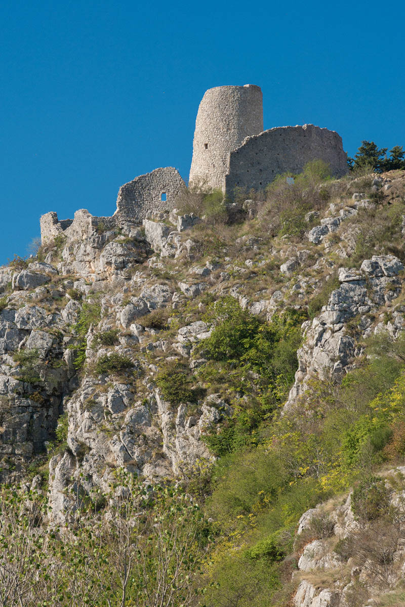 DRNIS045 28 09 17