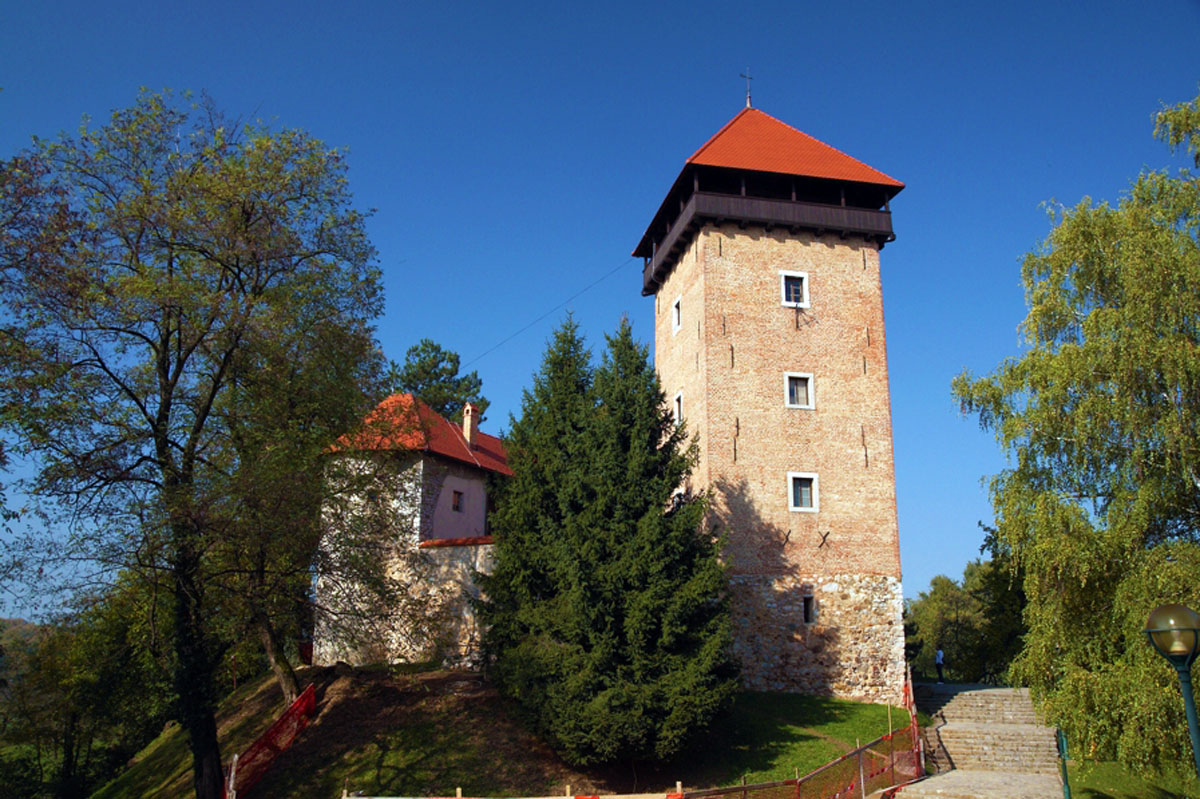 DUBOVAC02 19 10 08