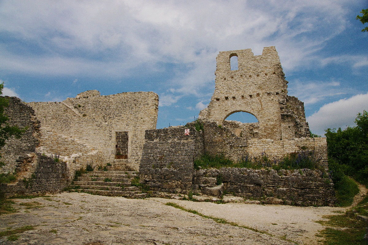 DVIGRAD17 25 05 08