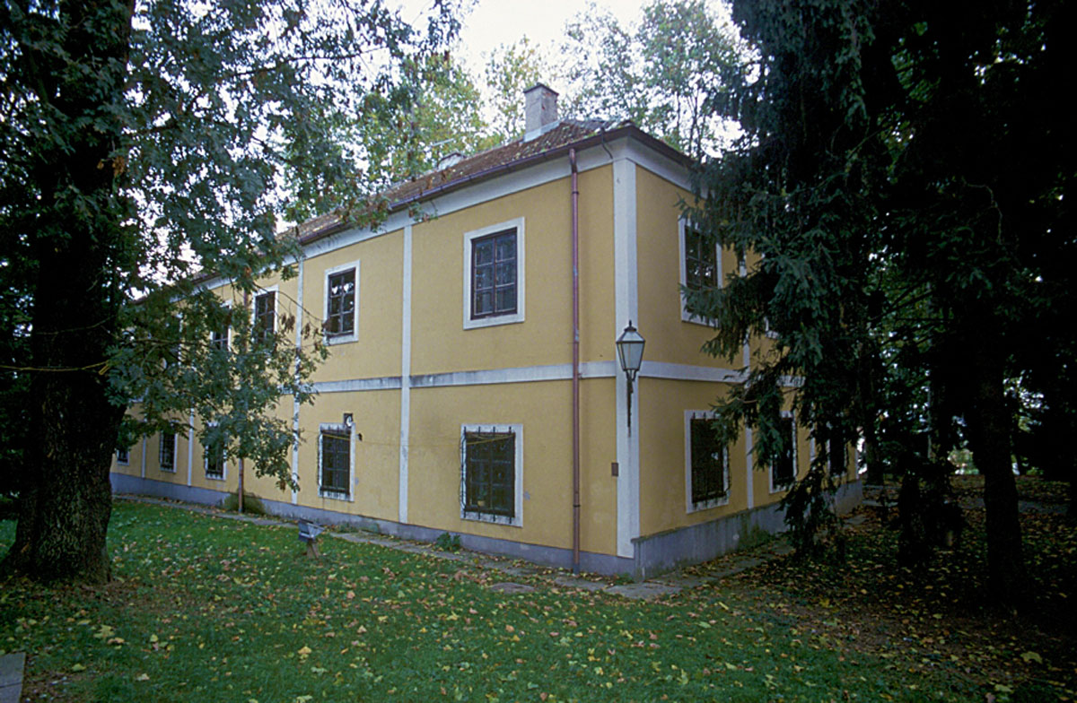 DVORAC PATACIC VRBOVEC K23E6