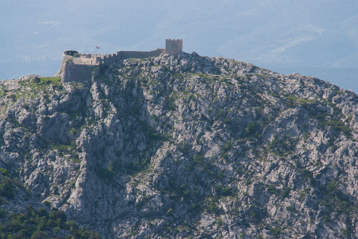 FORTICA OMIS03 29 04 13