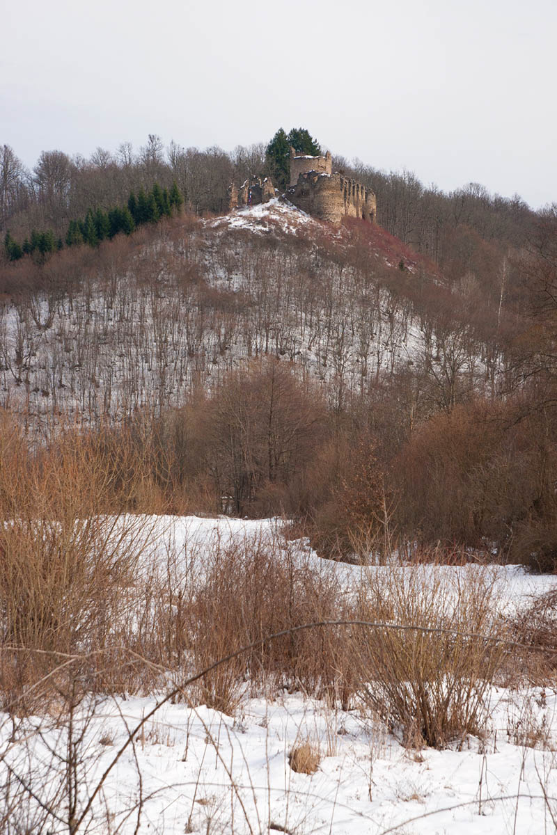 GVOZDANSKO26 18 02 12