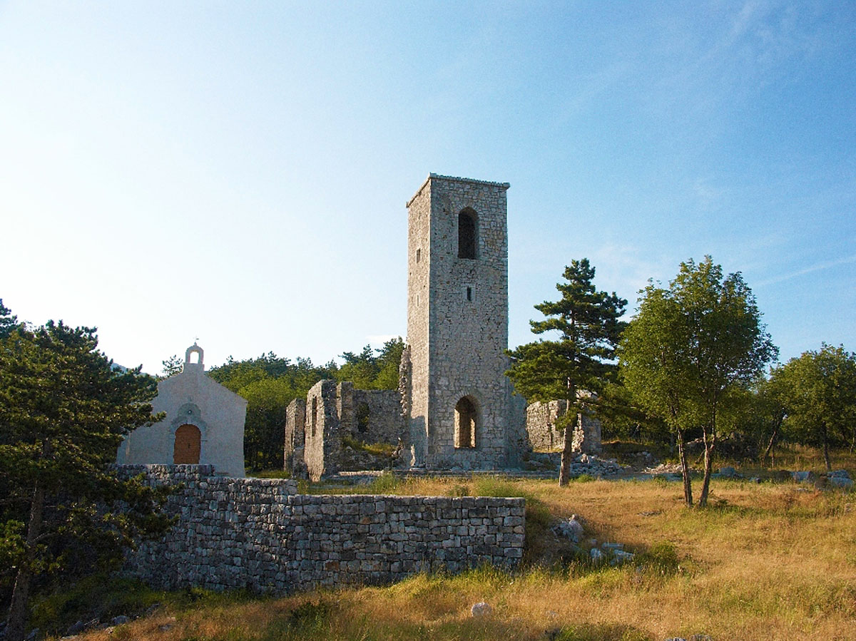 HRELJIN51 14 07 06
