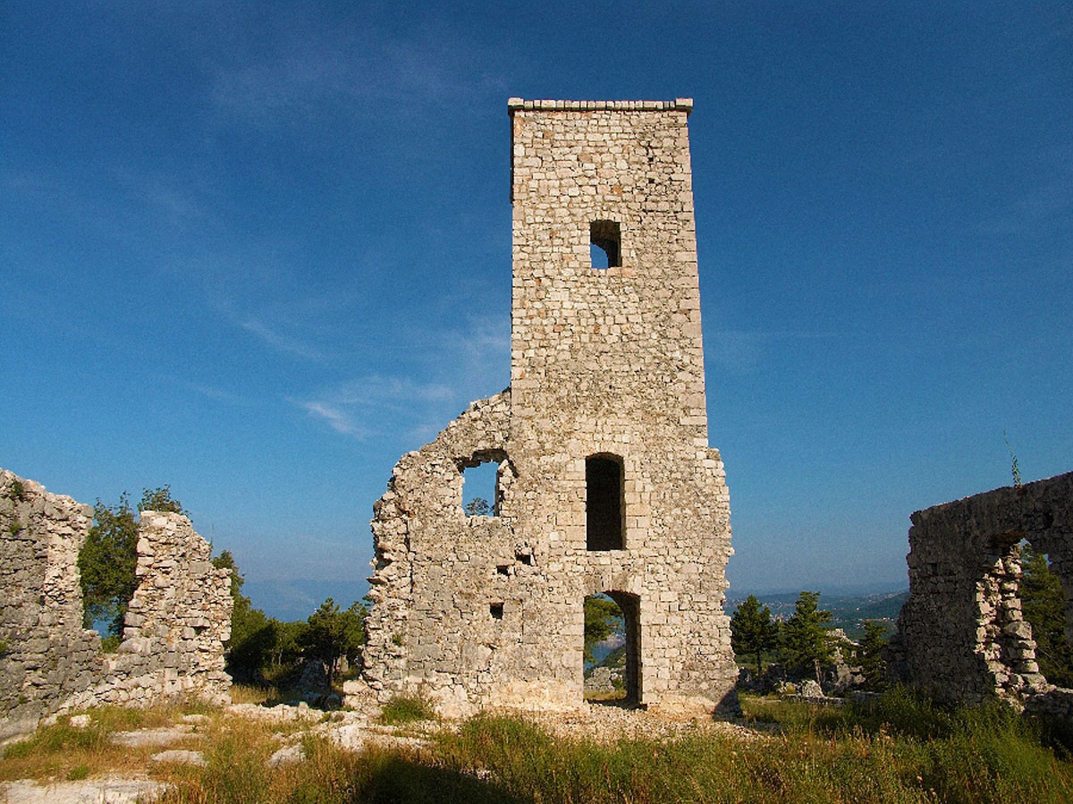 HRELJIN81 14 07 06