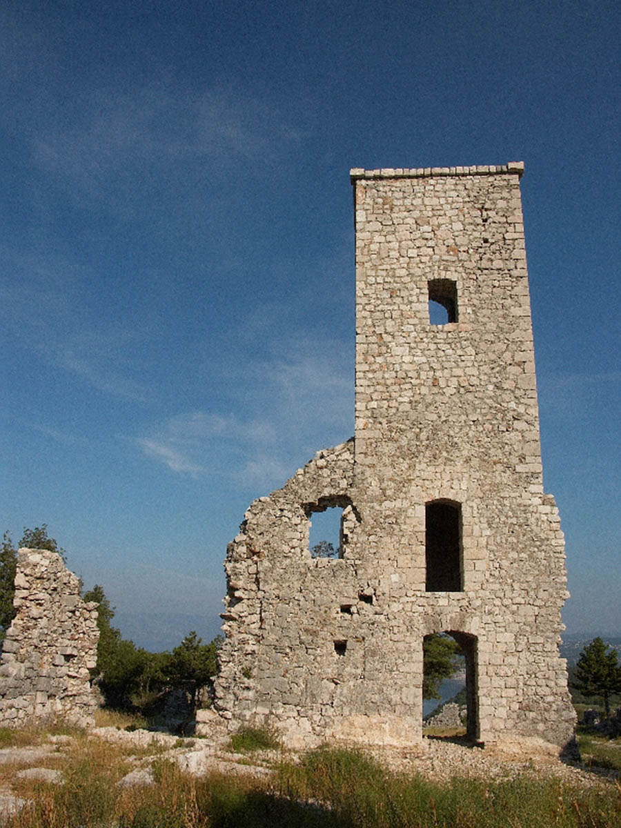 HRELJIN84 14 07 06