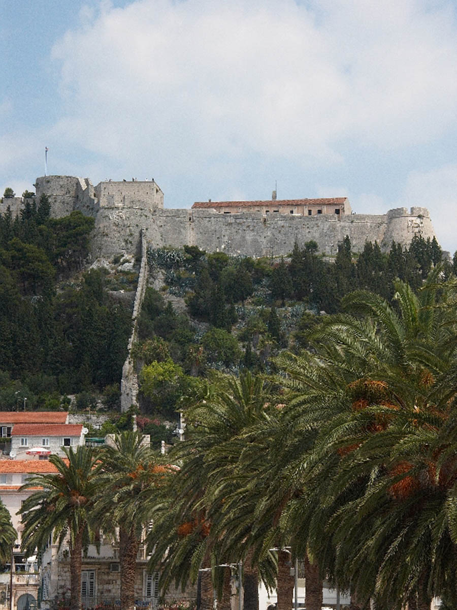 HVAR103 14 06 07