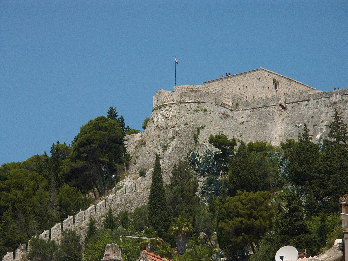 HVAR146 14 06 07
