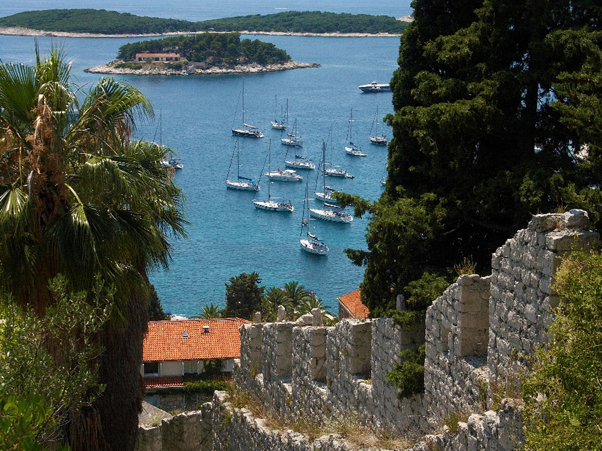 HVAR180 14 06 07