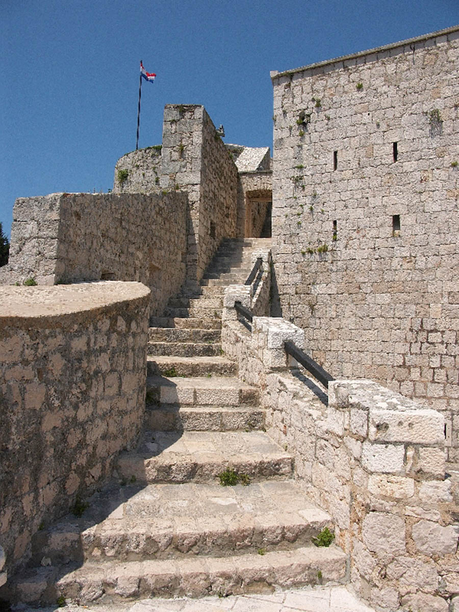 HVAR238 14 06 07