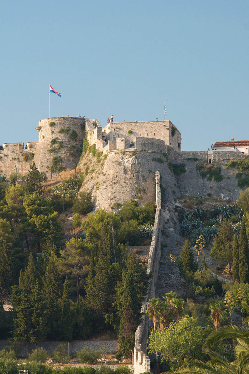 HVAR354 12 08 15