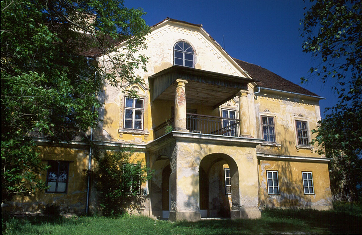 JAKOVLJE K15E31