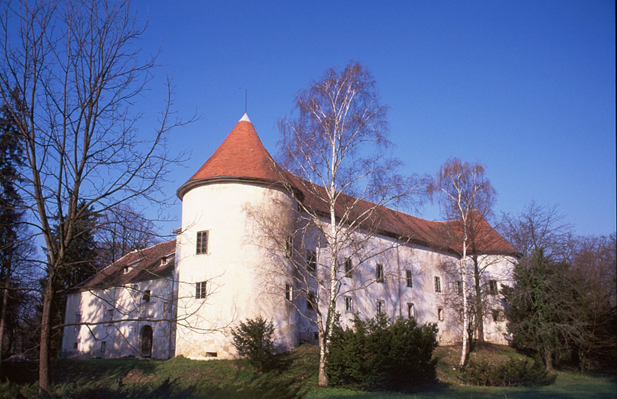 JASTREBARSKO K15B14