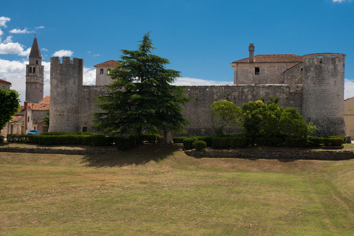 KASTEL MOROSINI GRIMANI003 25 07 17