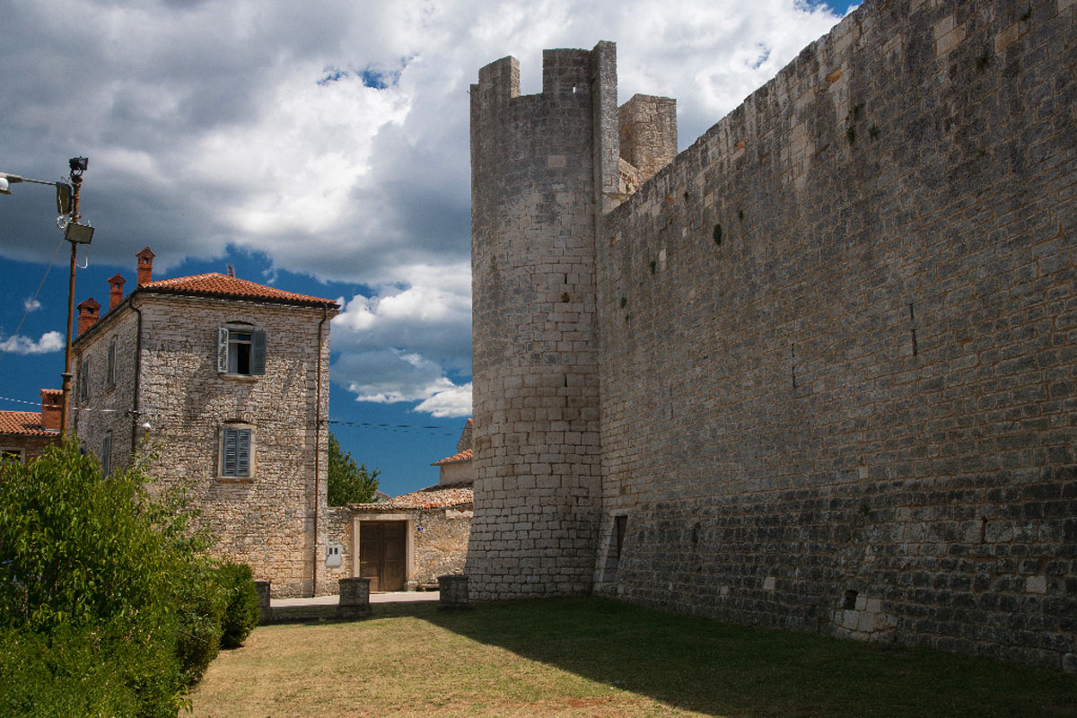 KASTEL MOROSINI GRIMANI019 25 07 17