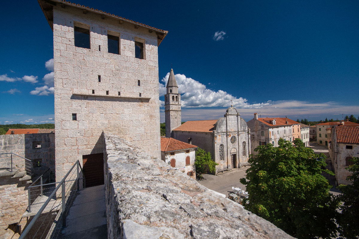 KASTEL MOROSINI GRIMANI100 25 07 17