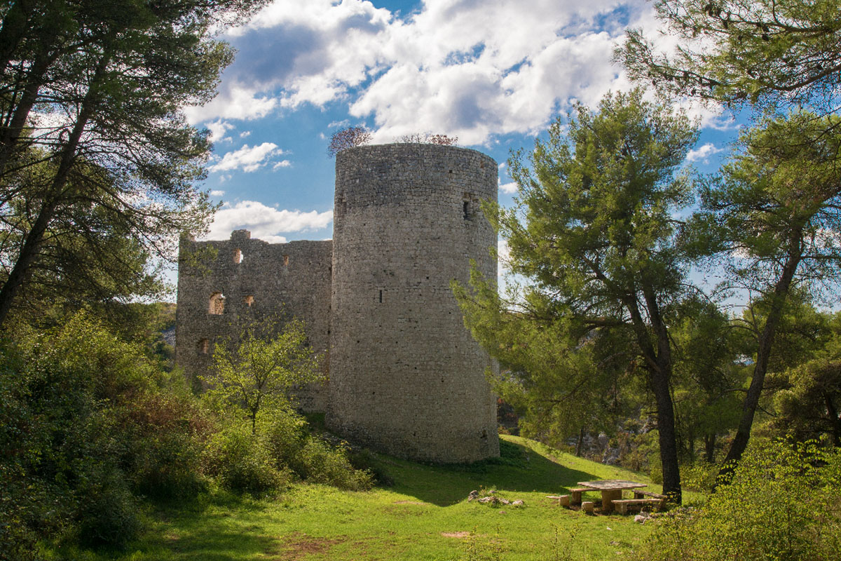 KLICEVICA04 26 09 17