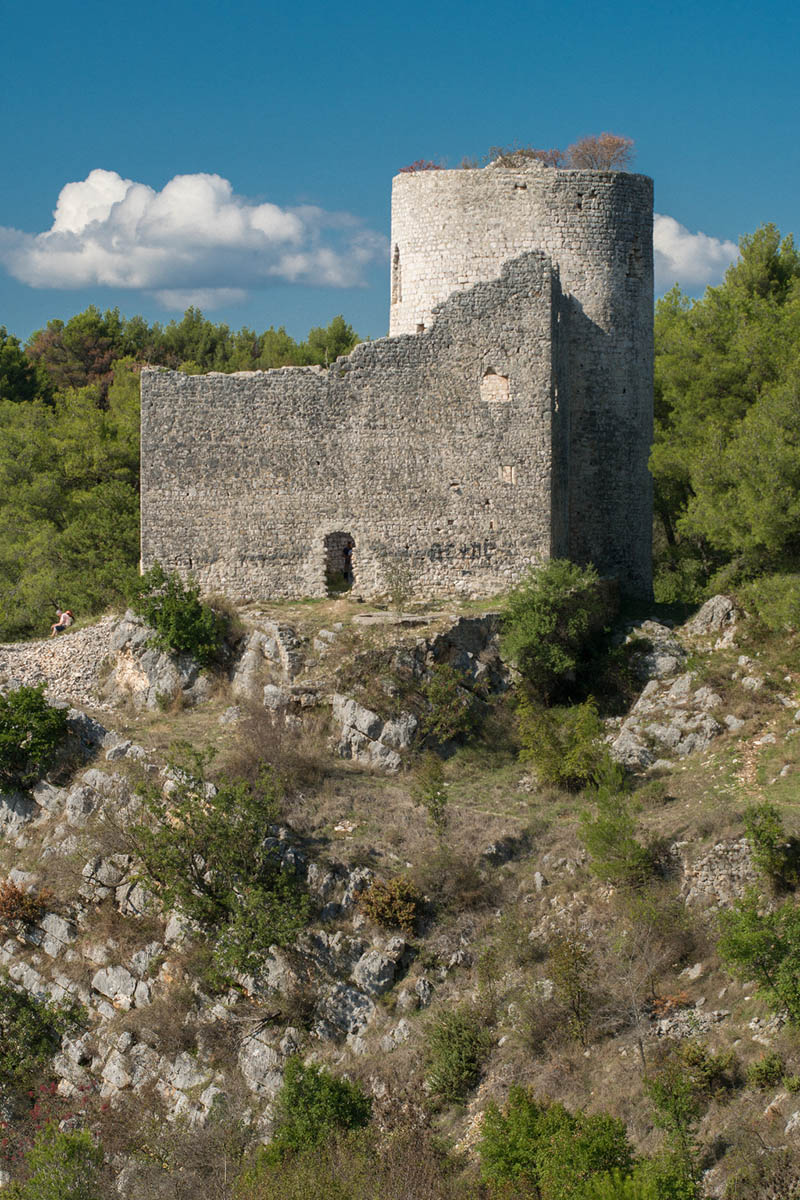 KLICEVICA92 26 09 17