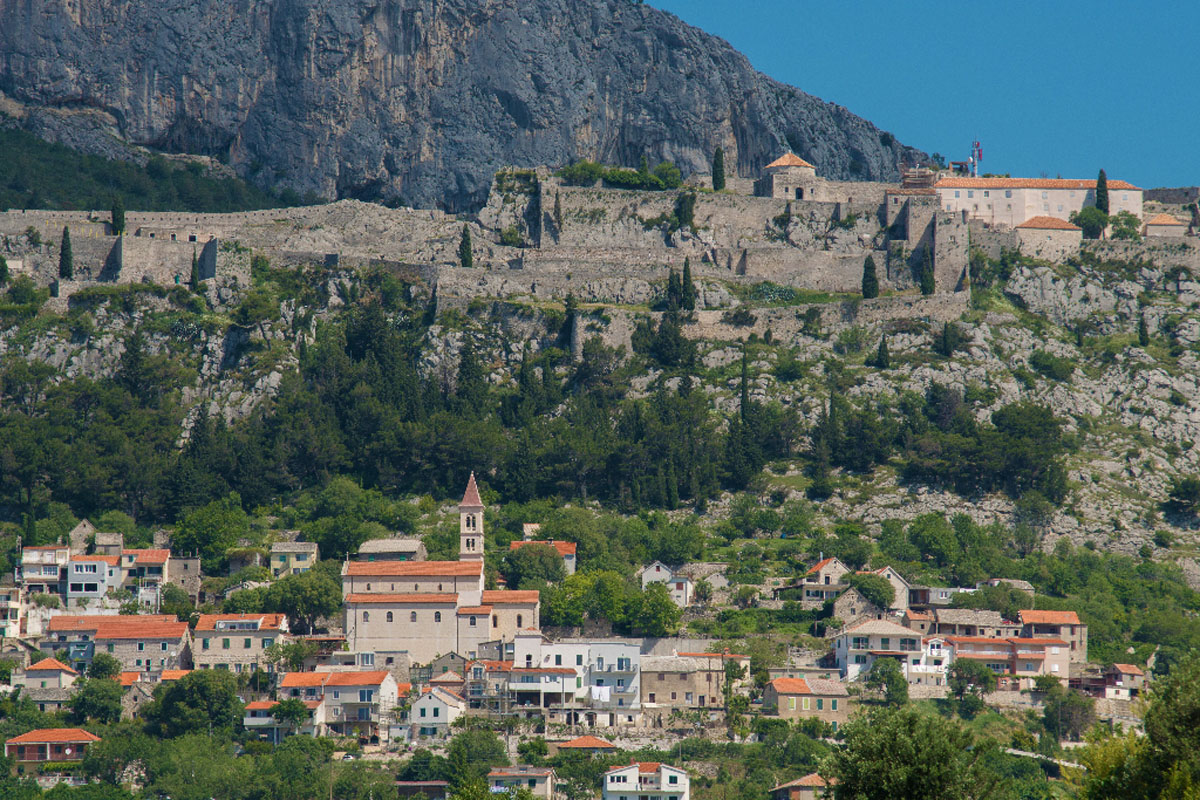 KLIS013 25 05 16