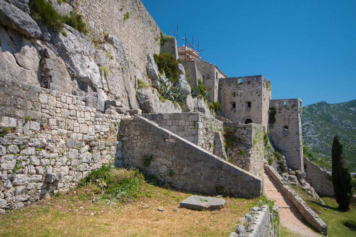 KLIS073 25 05 16
