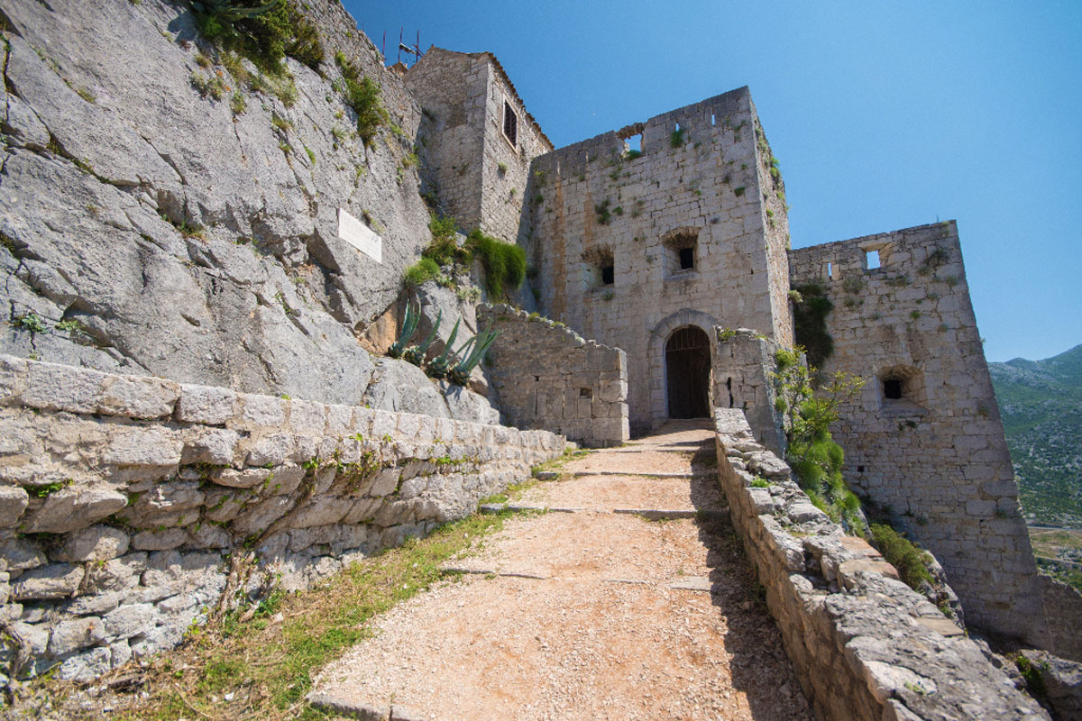 KLIS085 25 05 16