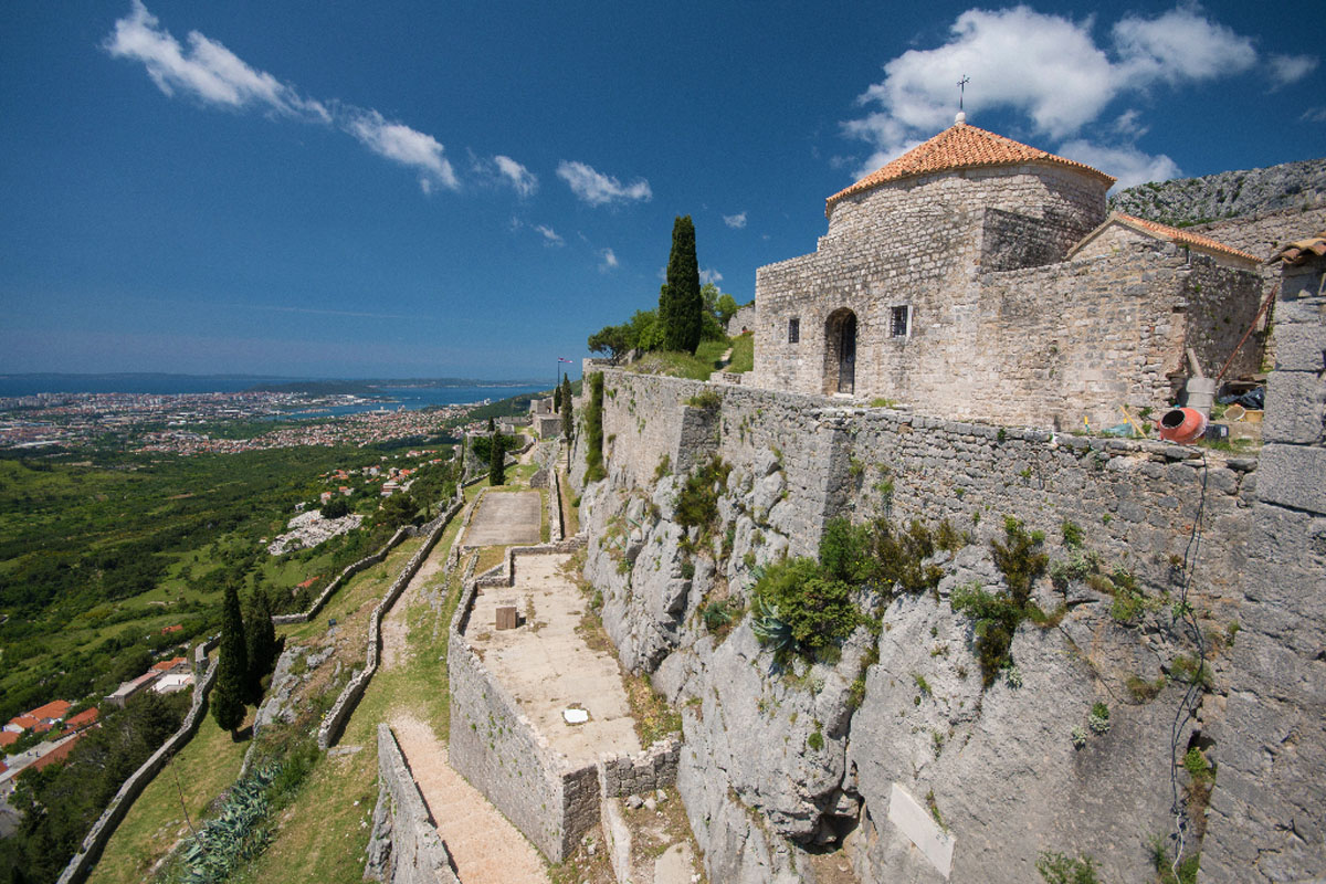 KLIS109 25 05 16