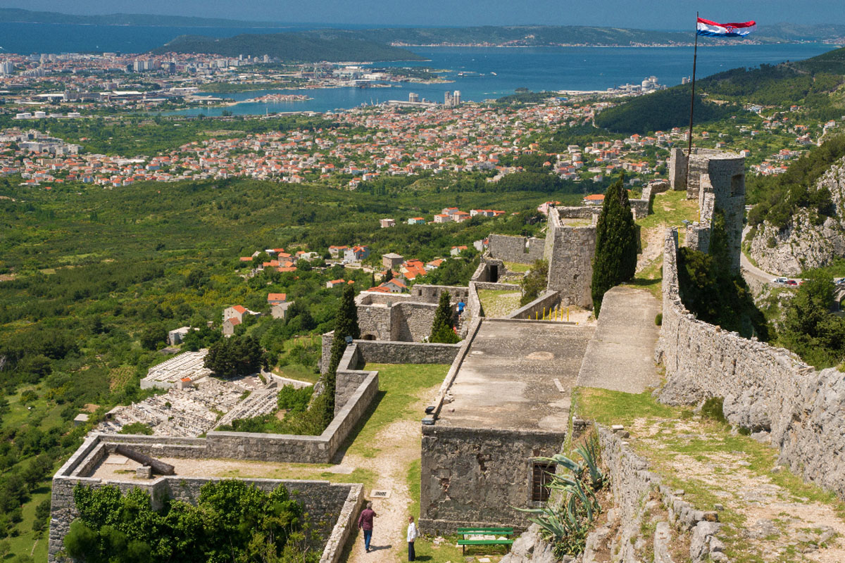 KLIS133 25 05 16