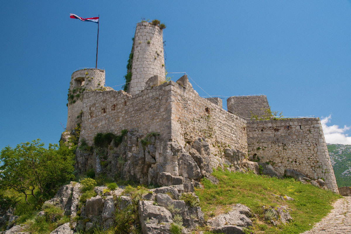 KLIS163 25 05 16