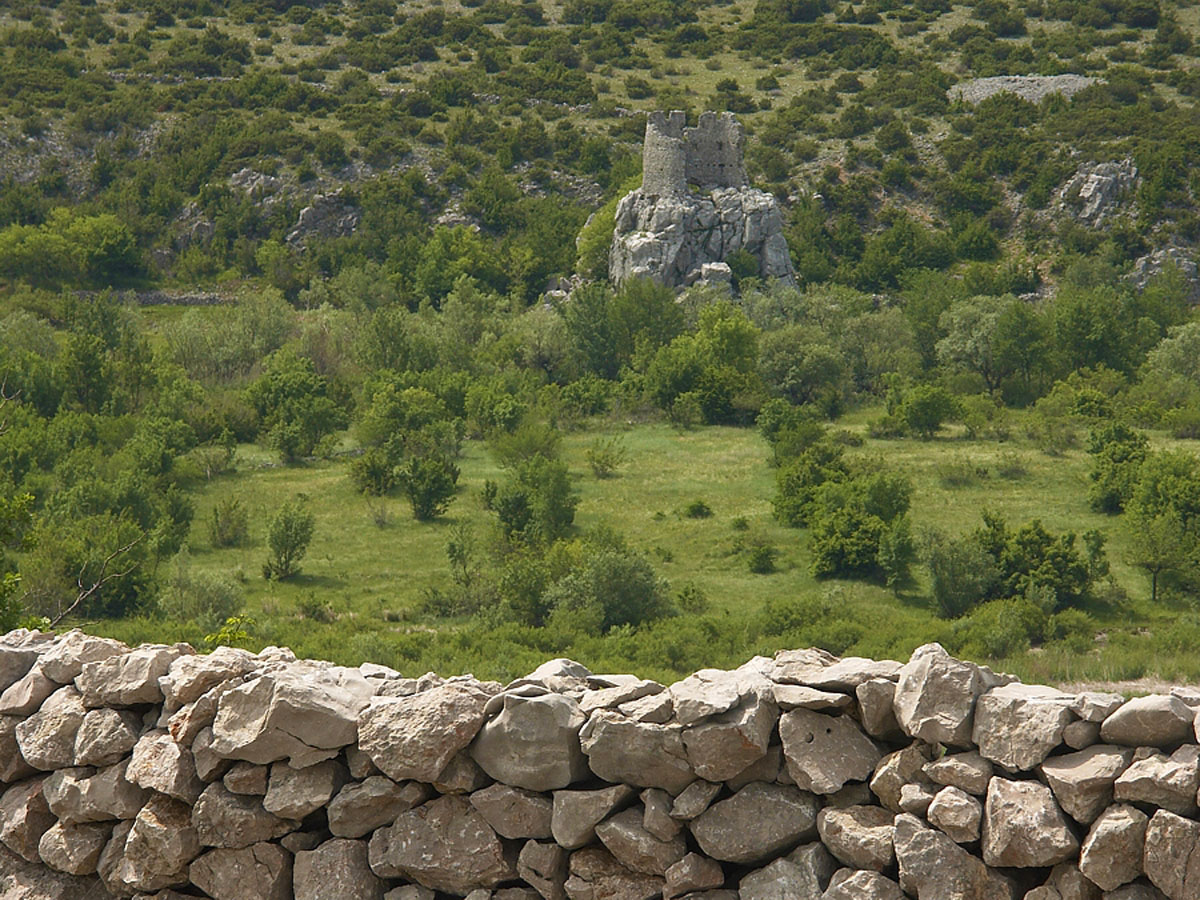 KLISINA3 14. 05 2005