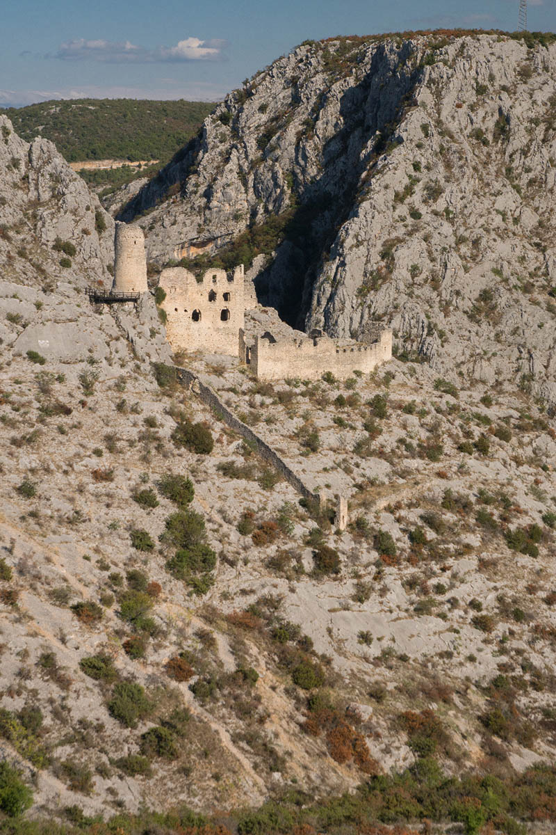 KLJUCICA063 28 09 17