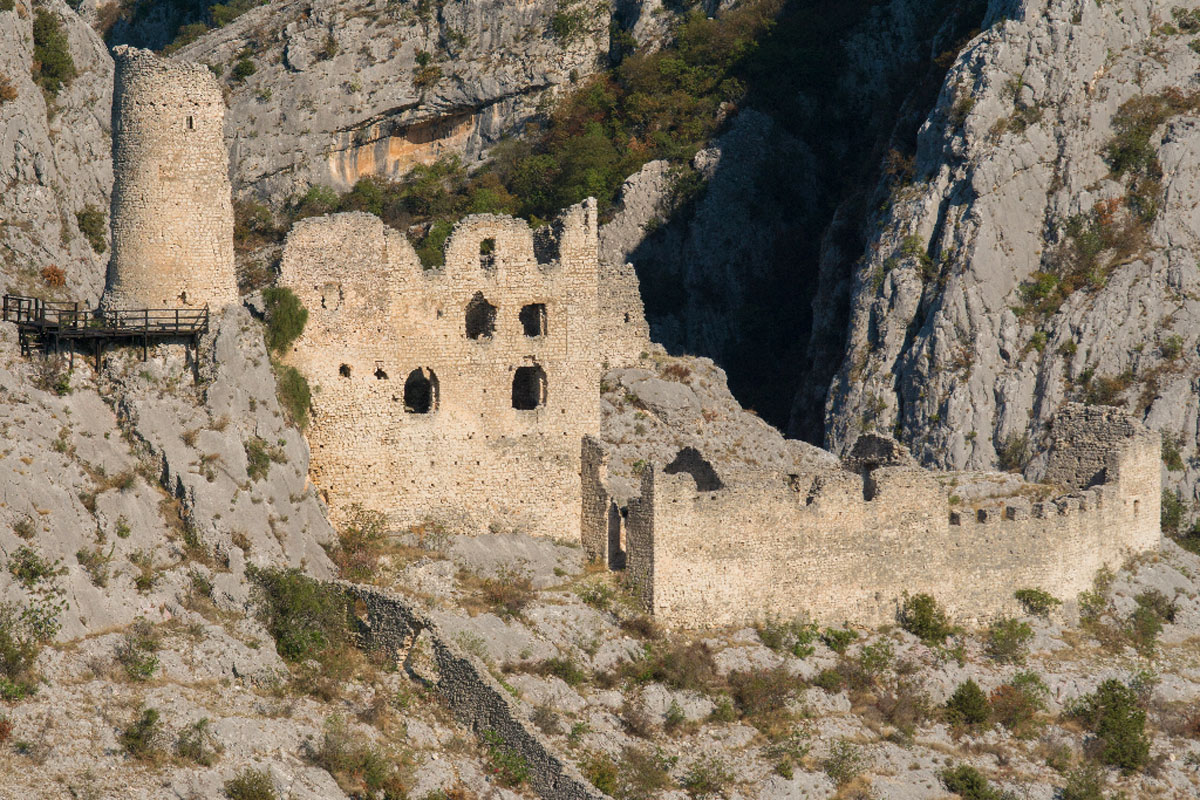 KLJUCICA067 28 09 17