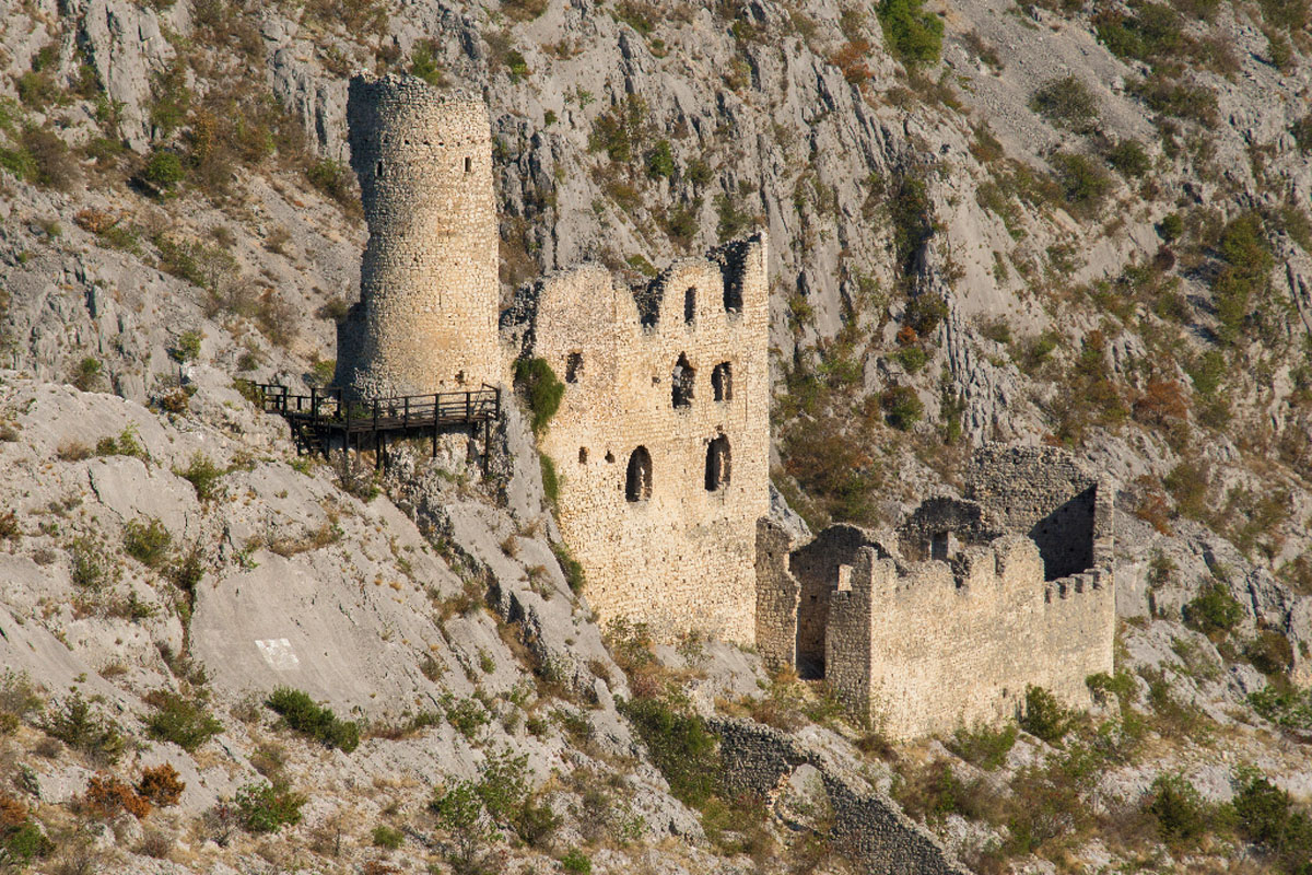 KLJUCICA097 28 09 17