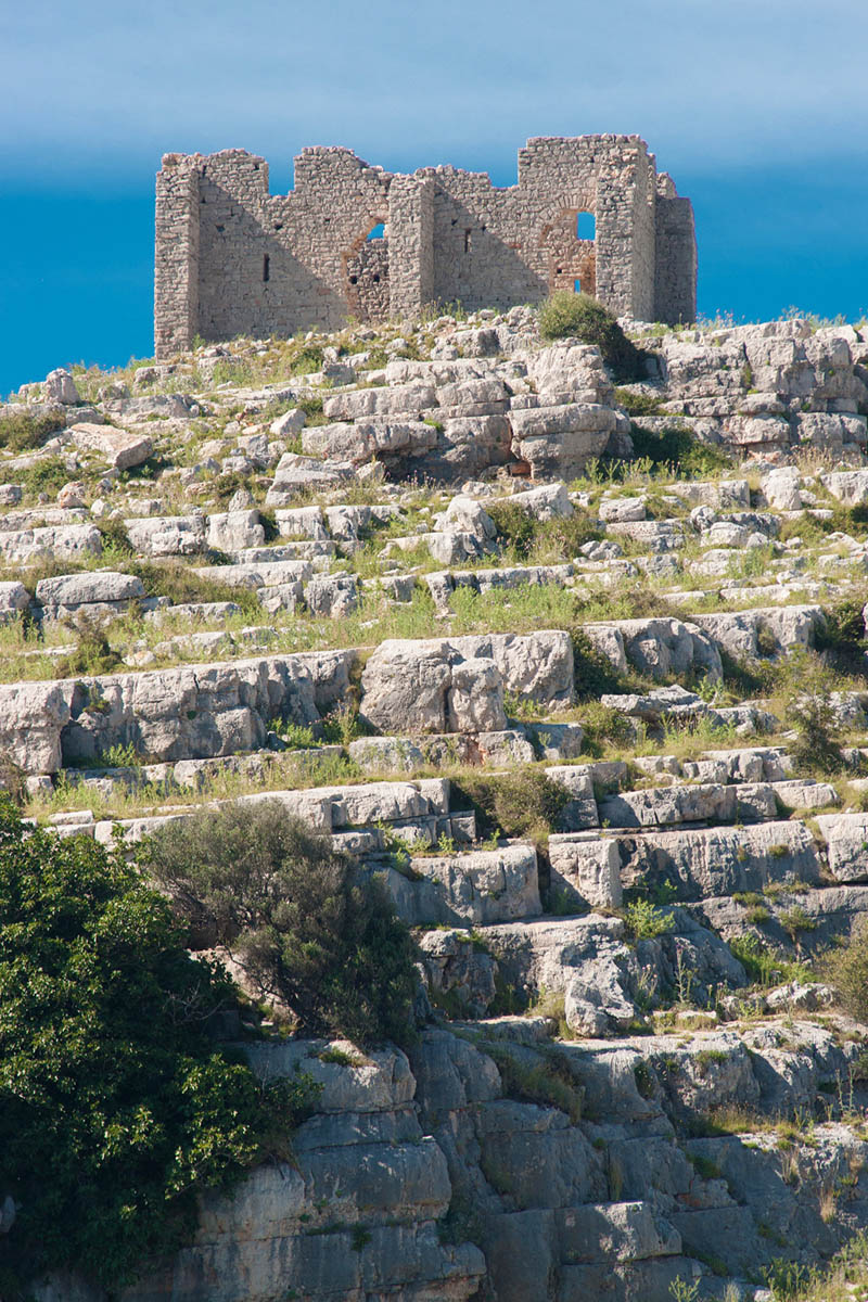 KORNATI396 07 06 13