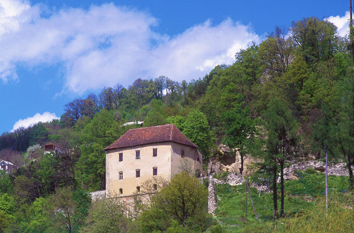 KRAPINA K15C20