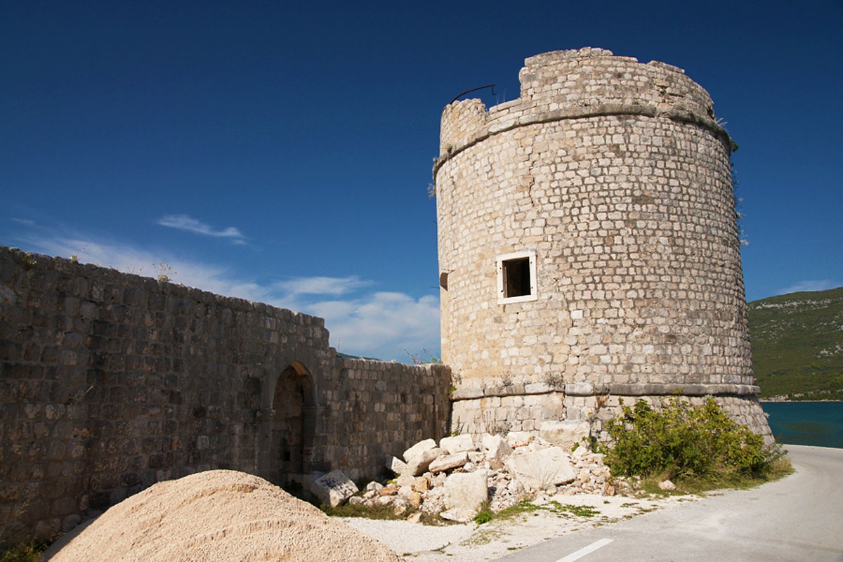 MALI STON06 09 10 09