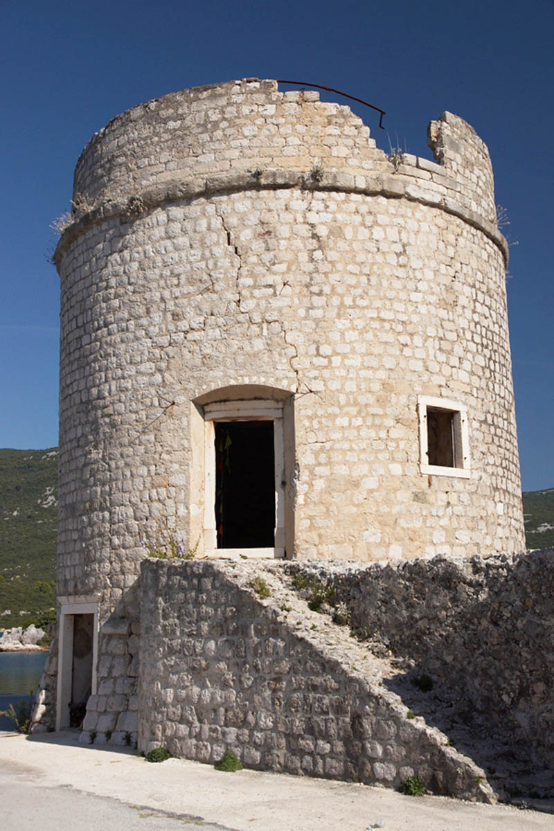 MALI STON10 09 10 09