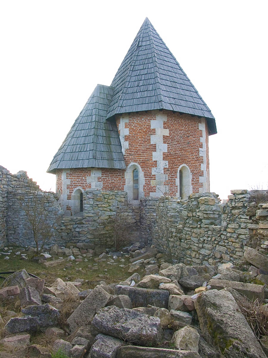 MEDVEDGRAD25 19. 12 2004