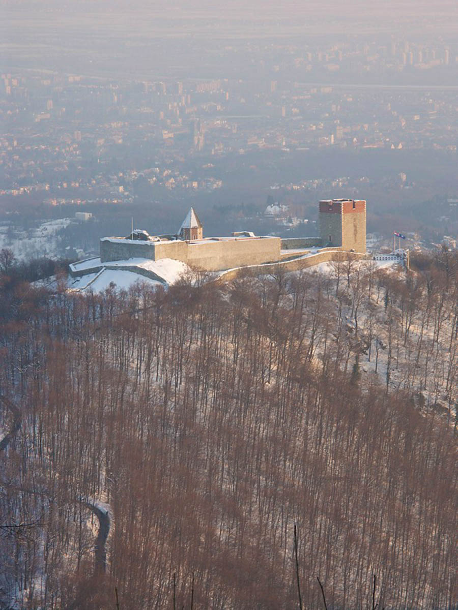 MEDVEDGRAD3 19. 02 2005