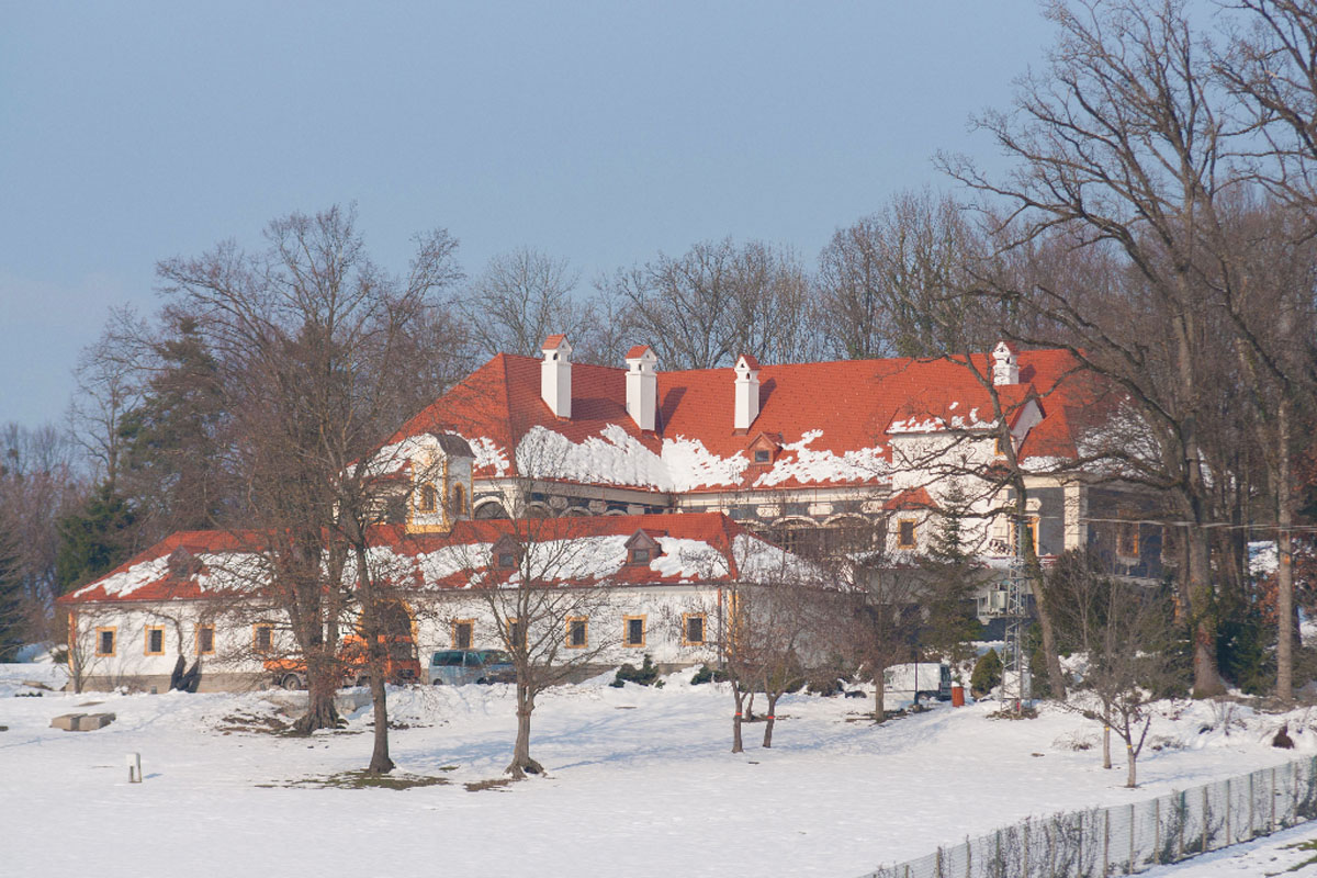 MILJANA01 26 01 13