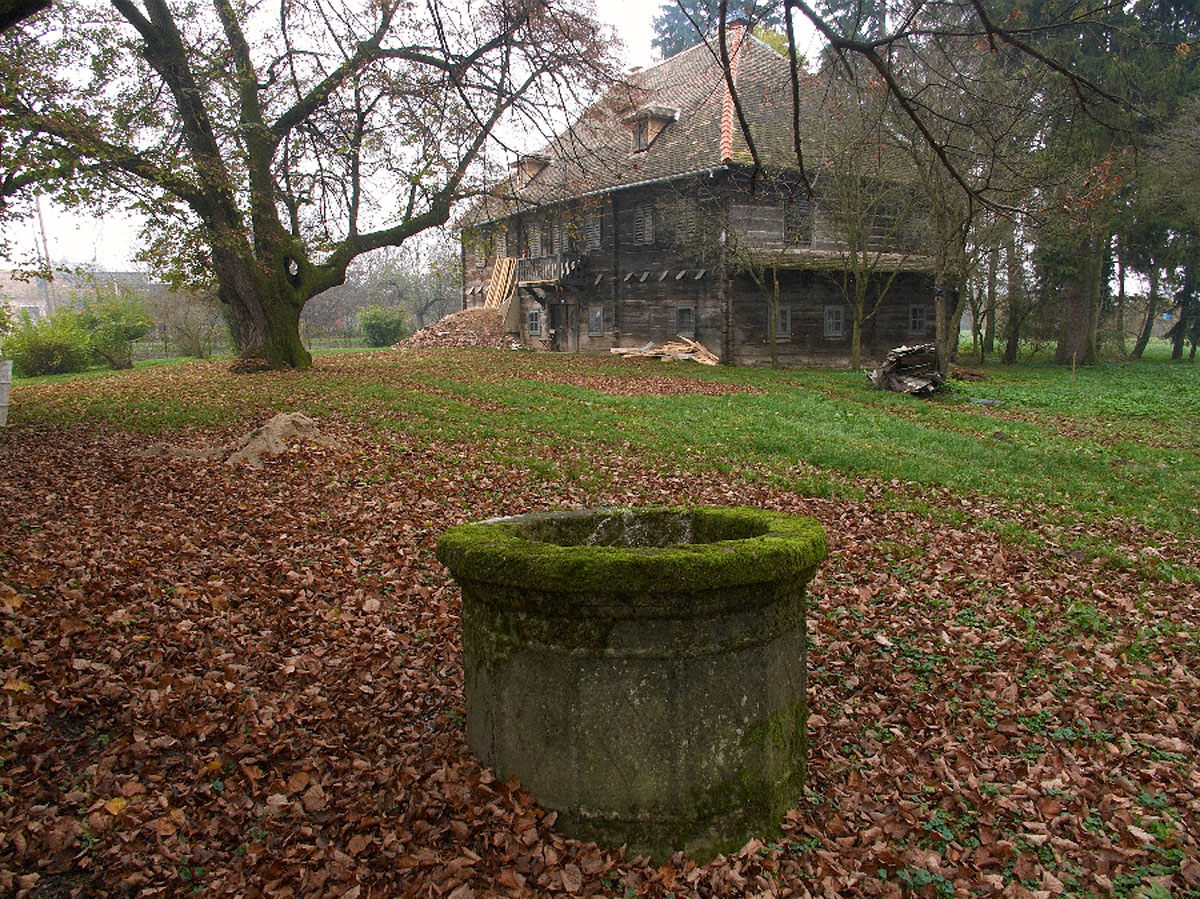 MODIC BEDEKOVIC18 05.11 2005