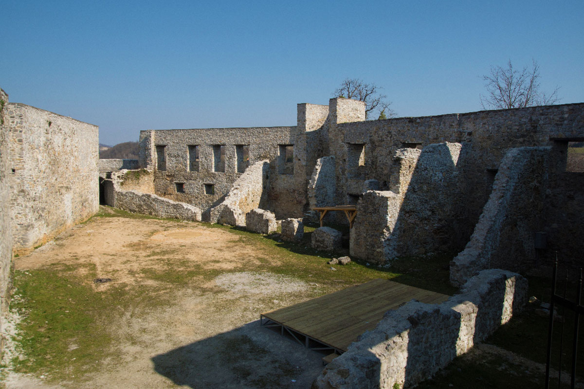 NOVIGRAD NA DOBRI30 21 03 15