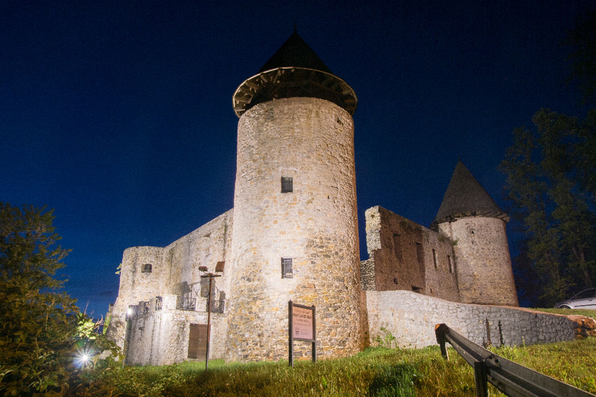 NOVIGRAD NA DOBRI74 13 05 17