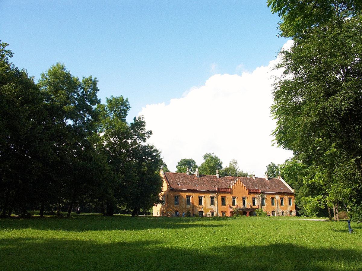 NOVI DVORI JELACICEVI10 10 06 06