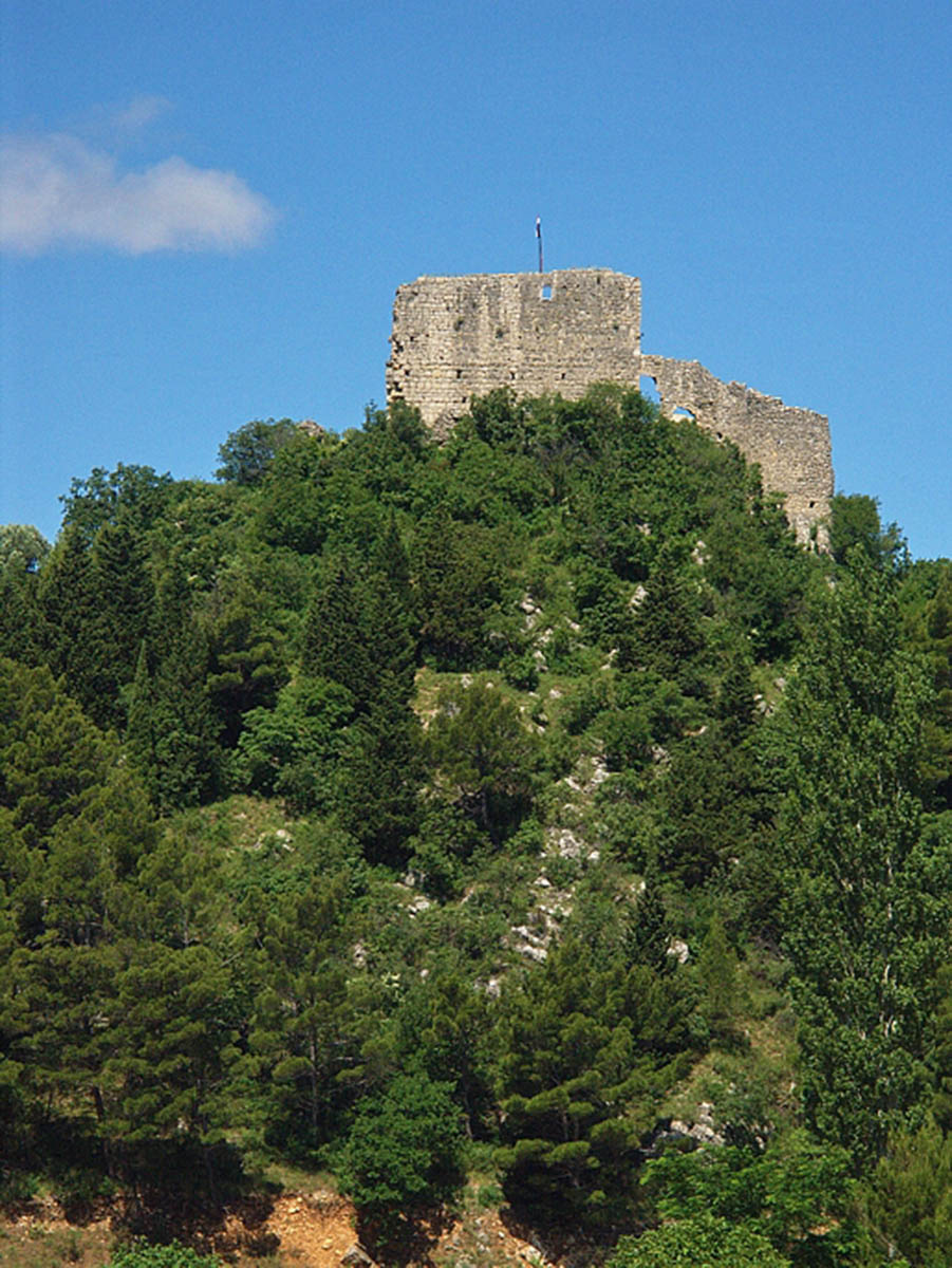 OBROVAC08 15 06 08