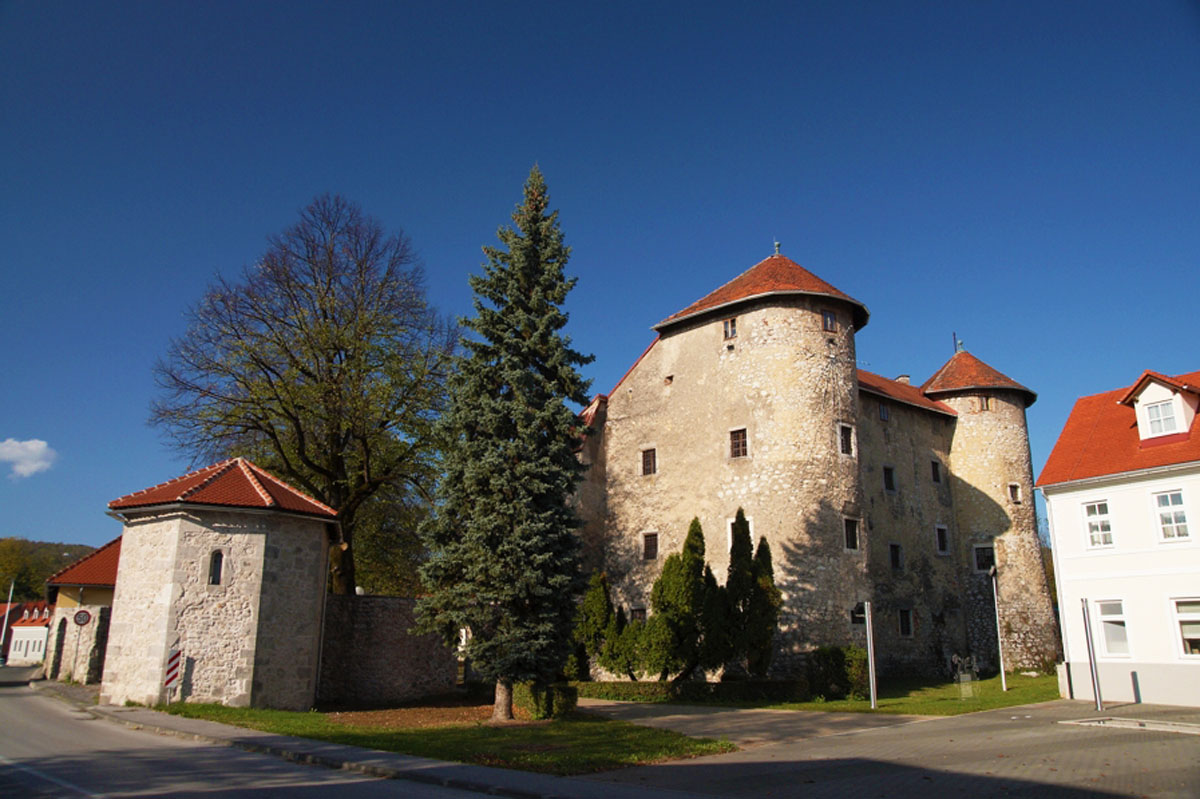 OGULIN06 19 10 08