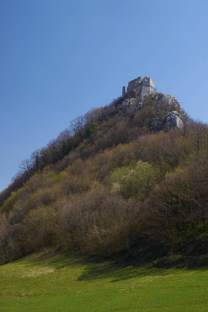 OKIC09 03 04 10