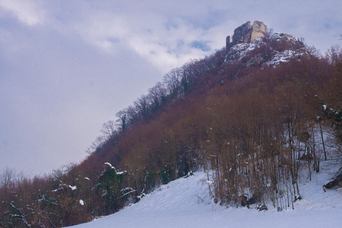 OKIC20 09 02 18