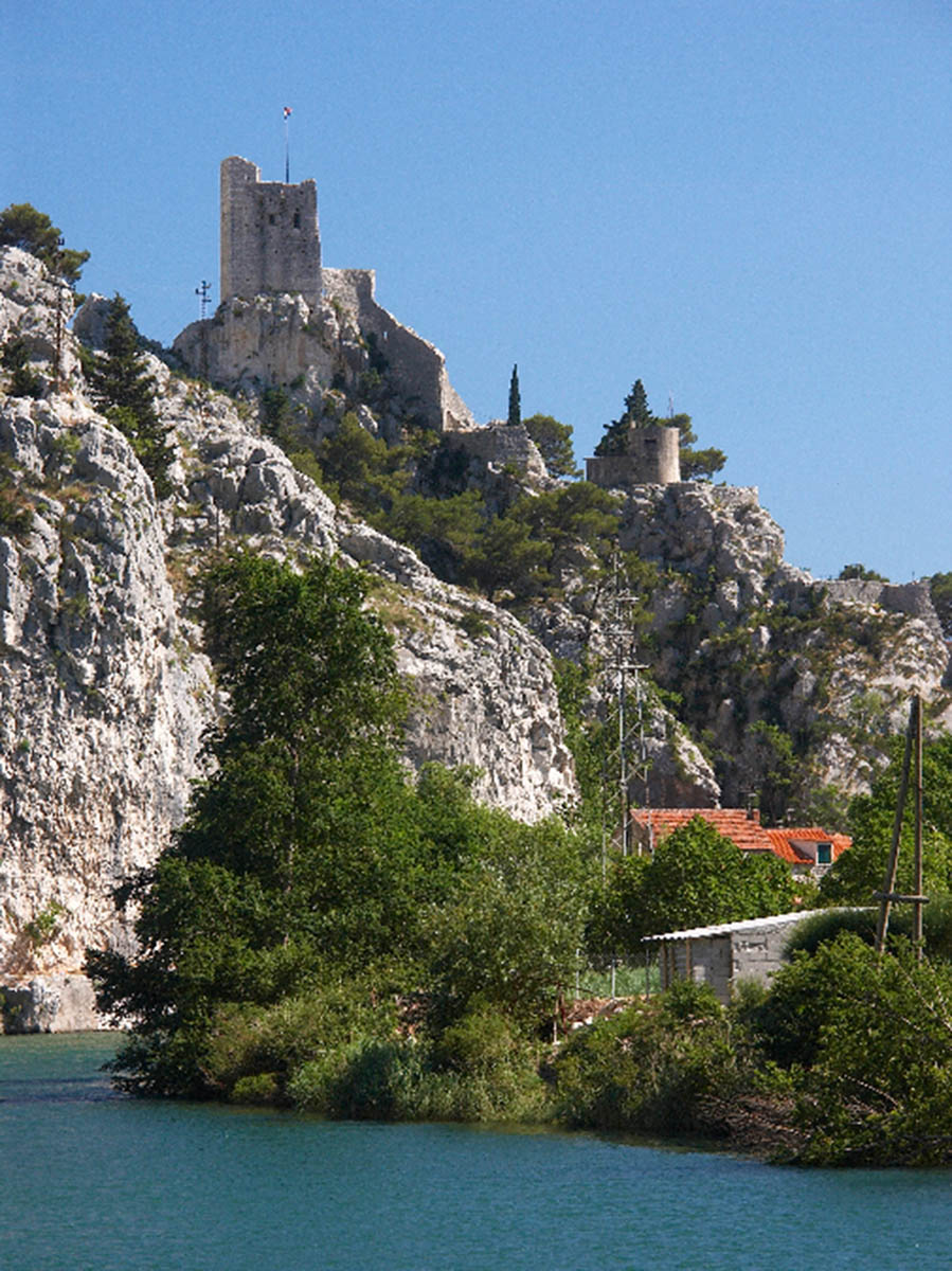 OMIS10